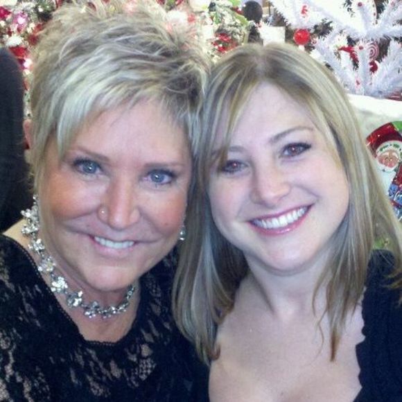 Meet your Posher, Jayne - Picture 1 of 1